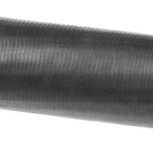 Furtun radiator VOLVO FH 500 diesel 500 cai GATES 05-4355