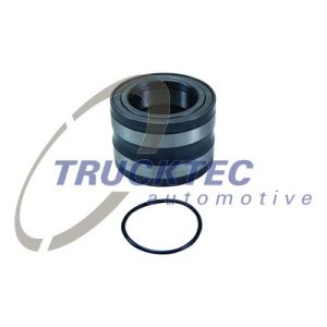 Rulment roata VOLVO FL FL 180-8 diesel 180 cai TRUCKTEC AUTOMOTIVE 05.32.024