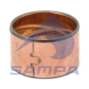 Bucsa arbore frana VOLVO FL6 FL 614 diesel 204 cai SAMPA 050.168