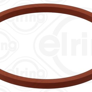 Etansare ulei transmisie automata VOLVO FM II FM 420 diesel 420 cai ELRING 503.550