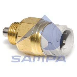 Maneta de comanda transmisie automata VOLVO FM7 FM 7/290 diesel 290 cai SAMPA 051.184