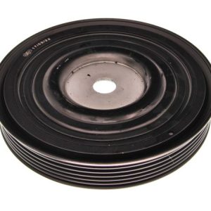 Fulie curea arbore cotit VOLVO C30 (533) 2.0 D diesel 136 cai MAXGEAR 30-0069