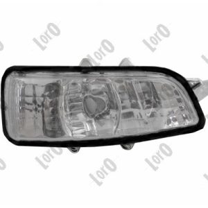 Semnalizator VOLVO C30 (533) 2.0 D diesel 136 cai ABAKUS 052-11-862