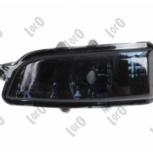 Semnalizator VOLVO C30 (533) Electric electric 112 cai ABAKUS 052-11-861S