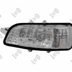 Semnalizator VOLVO C30 (533) Electric electric 112 cai ABAKUS 052-11-861