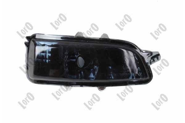 Semnalizator VOLVO C30 (533) 1.8 FlexFuel Benzina/Etanol 125 cai ABAKUS 052-11-862S