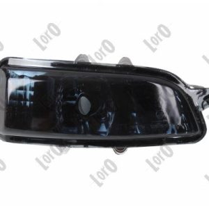 Semnalizator VOLVO C30 (533) 1.6 D diesel 109 cai ABAKUS 052-11-862S