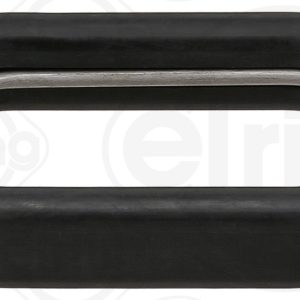 Garnitura pompa de apa VOLVO FM FM 430 diesel 430 cai ELRING 520.710