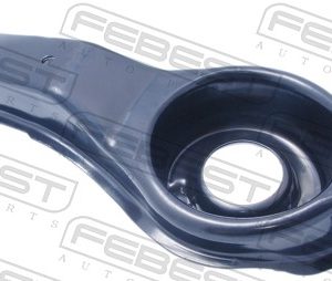 Brat suspensie roata VOLVO C30 (533) D2 diesel 115 cai FEBEST 0524-MZ3R