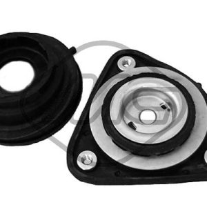 Rulment sarcina suport arc VOLVO C30 (533) 2.0 D diesel 136 cai METALCAUCHO 05285