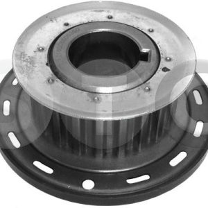 Roata dintata arbore cotit VOLVO C30 (533) 1.6 D diesel 109 cai STC T405350