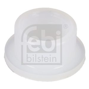 Bucsa bara stabilizatoare VOLVO FL FL 250-7,5 diesel 250 cai FEBI BILSTEIN 05428