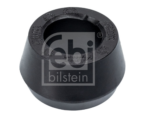 Bucsa bara stabilizatoare VOLVO FL6 FL 617 CNG benzina 194 cai FEBI BILSTEIN 05429