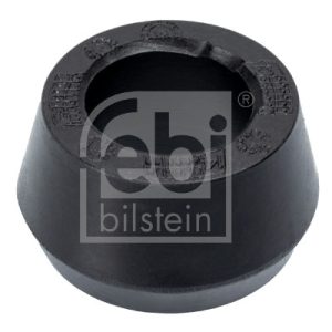 Bucsa bara stabilizatoare VOLVO FL7 FL 7/285 diesel 286 cai FEBI BILSTEIN 05429