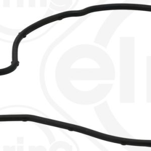 Garnitura pompa de apa VOLVO FH16 FH 16/580 diesel 579 cai ELRING 545.790