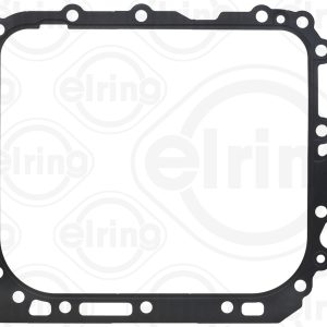 Etansare ulei transmisie automata VOLVO FH16 FH 16/700 diesel 700 cai ELRING 574.450