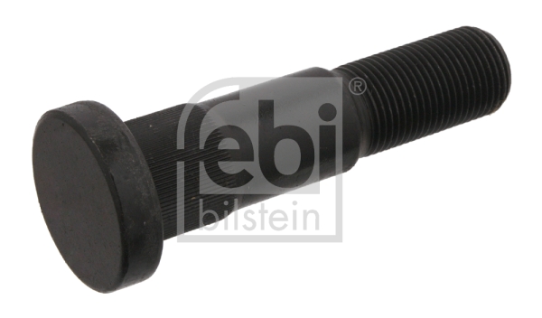 Bolt roata VOLVO FL6 FL 619 diesel 209 cai FEBI BILSTEIN 05778