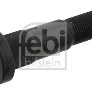 Bolt roata VOLVO FL6 FL 608 CNG benzina 194 cai FEBI BILSTEIN 05778