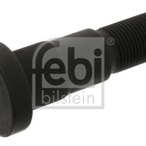 Bolt roata VOLVO FL6 FL 617 diesel 179 cai FEBI BILSTEIN 05779