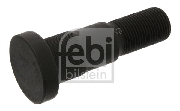 Bolt roata VOLVO FL6 FL 608 CNG benzina 194 cai FEBI BILSTEIN 05779