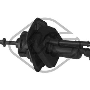 Pompa centrala ambreiaj VOLVO C30 (533) 1.6 benzina 100 cai METALCAUCHO 05932