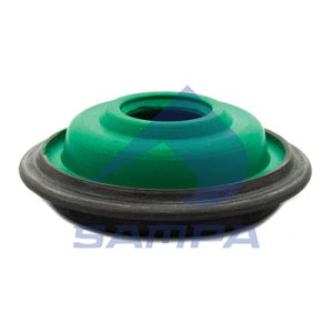 Garnitura piston etrier VOLVO FL6 FL 615 diesel 180 cai SAMPA 060.188