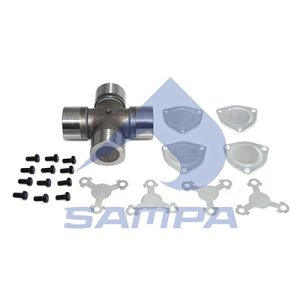 Articulatie cardan VOLVO FH12 FH 12/420 diesel 420 cai SAMPA 061.072