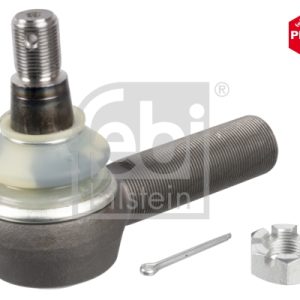 Cap de bara VOLVO FL12 FL 12H/420 diesel 420 cai FEBI BILSTEIN 06239