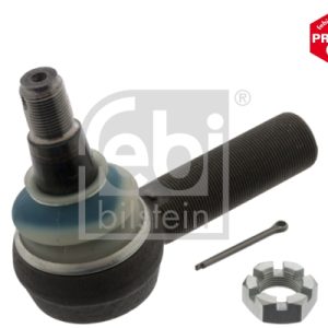 Cap de bara VOLVO FH16 FH 16/550 diesel 550 cai FEBI BILSTEIN 06240