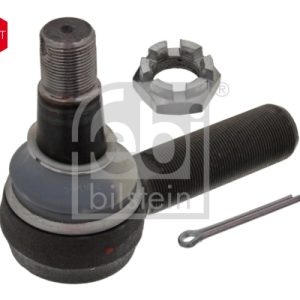 Articulatie bara directie VOLVO FL12 FL 12H/380 diesel 379 cai FEBI BILSTEIN 06241