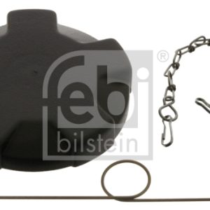 Buson rezervor de combustibil VOLVO FL6 FL 618 diesel 209 cai FEBI BILSTEIN 06288