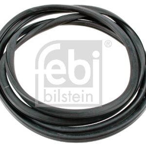 Garnitura parbriz VOLVO FL10 FL 10/285 diesel 284 cai FEBI BILSTEIN 06290