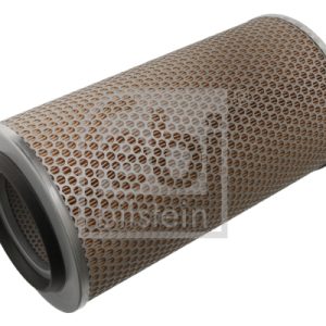 Filtru aer VOLVO FLC FLC 140 diesel 135 cai FEBI BILSTEIN 06772
