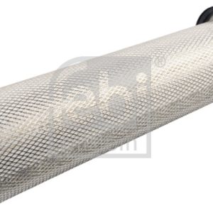 Filtru aer VOLVO FL6 FL 617 diesel 200 cai FEBI BILSTEIN 06777