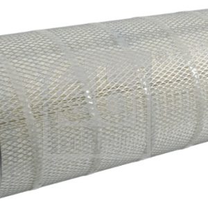 Filtru aer VOLVO FL10 FL 10/320 diesel 318 cai FEBI BILSTEIN 06782