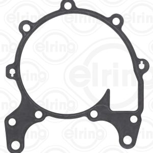 Garnitura pompa de apa VOLVO FL III FL 290-14 diesel 290 cai ELRING 687.620