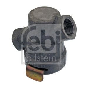Filtru legatura sistem pneumatic VOLVO FL6 FL 616 diesel 179 cai FEBI BILSTEIN 06917