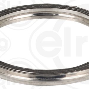 Garnitura etansare compresor VOLVO C30 (533) D4 diesel 177 cai ELRING 702.250