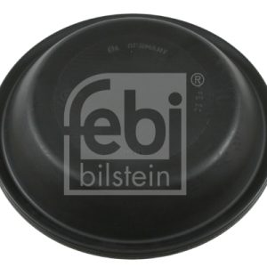 Membrana cilindru frana VOLVO FL10 FL 10/320 diesel 320 cai FEBI BILSTEIN 07099