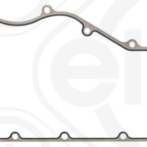 Etansare racire ulei VOLVO FM III 460 diesel 461 cai ELRING 712.870