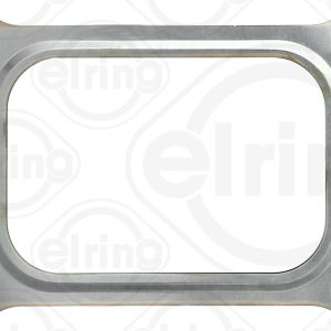 Garnitura etansare compresor VOLVO FH II 420 diesel 420 cai ELRING 721.962