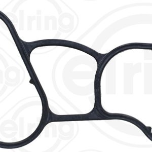 Etansare racire ulei VOLVO FL III FL 260-18 diesel 260 cai ELRING 730.910