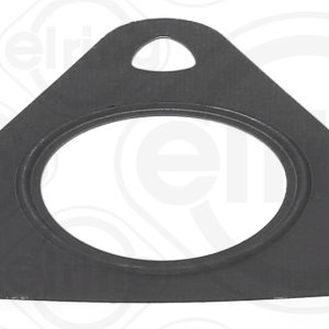 Garnitura ventil AGR VOLVO FM III 500 diesel 500 cai ELRING 742.121