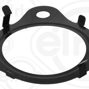 Garnitura Carcasa galerie admisie VOLVO FM II FM 410 diesel 410 cai ELRING 750.280