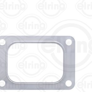 Garnitura etansare compresor VOLVO FM III 460 diesel 460 cai ELRING 753.238