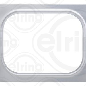 Garnitura etansare compresor VOLVO FL II FL 340-13 diesel 340 cai ELRING 755.842