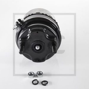 Cilindru de frana pretensionat cu arc VOLVO FM FM 330 diesel 330 cai PE AUTOMOTIVE 076.816-00A