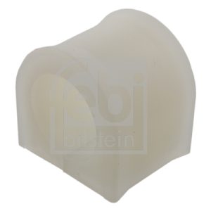 Bucsa bara stabilizatoare VOLVO FL6 FL 613 diesel 220 cai FEBI BILSTEIN 07694