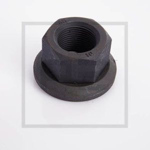 Piulita roata VOLVO FL6 FL 614 diesel 209 cai PE AUTOMOTIVE 077.048-00A