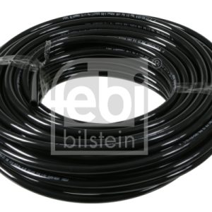 Conducta VOLVO FL6 FL 626 diesel 230 cai FEBI BILSTEIN 07723